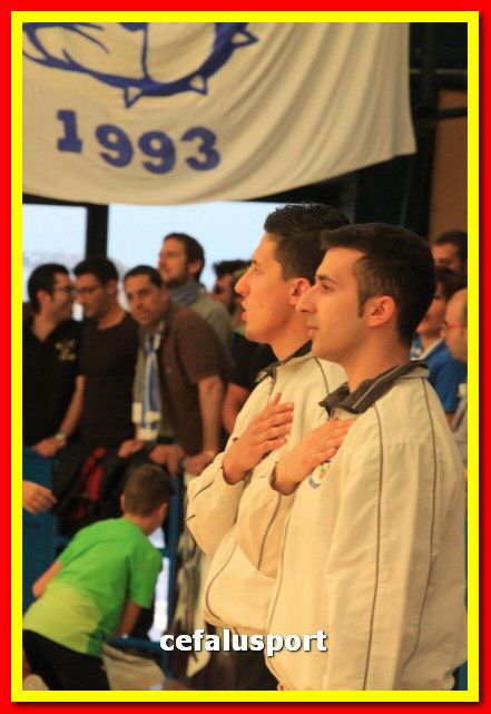 150503 Scauri 272_tn.jpg